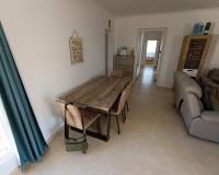 Resale - Villa - Macisvenda