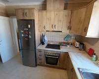Resale - Villa - Macisvenda