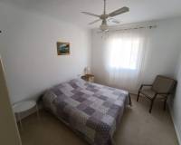 Resale - Villa - Macisvenda