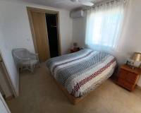 Resale - Villa - Macisvenda