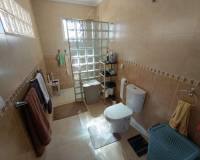 Resale - Villa - Macisvenda