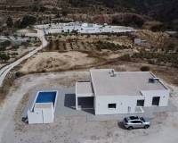 Resale - Villa - Macisvenda