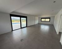 Resale - Villa - Macisvenda