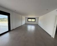 Resale - Villa - Macisvenda