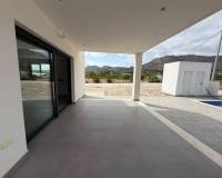 Resale - Villa - Macisvenda