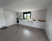 Resale - Villa - Macisvenda