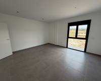 Resale - Villa - Macisvenda