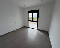 Resale - Villa - Macisvenda