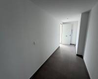 Resale - Villa - Macisvenda