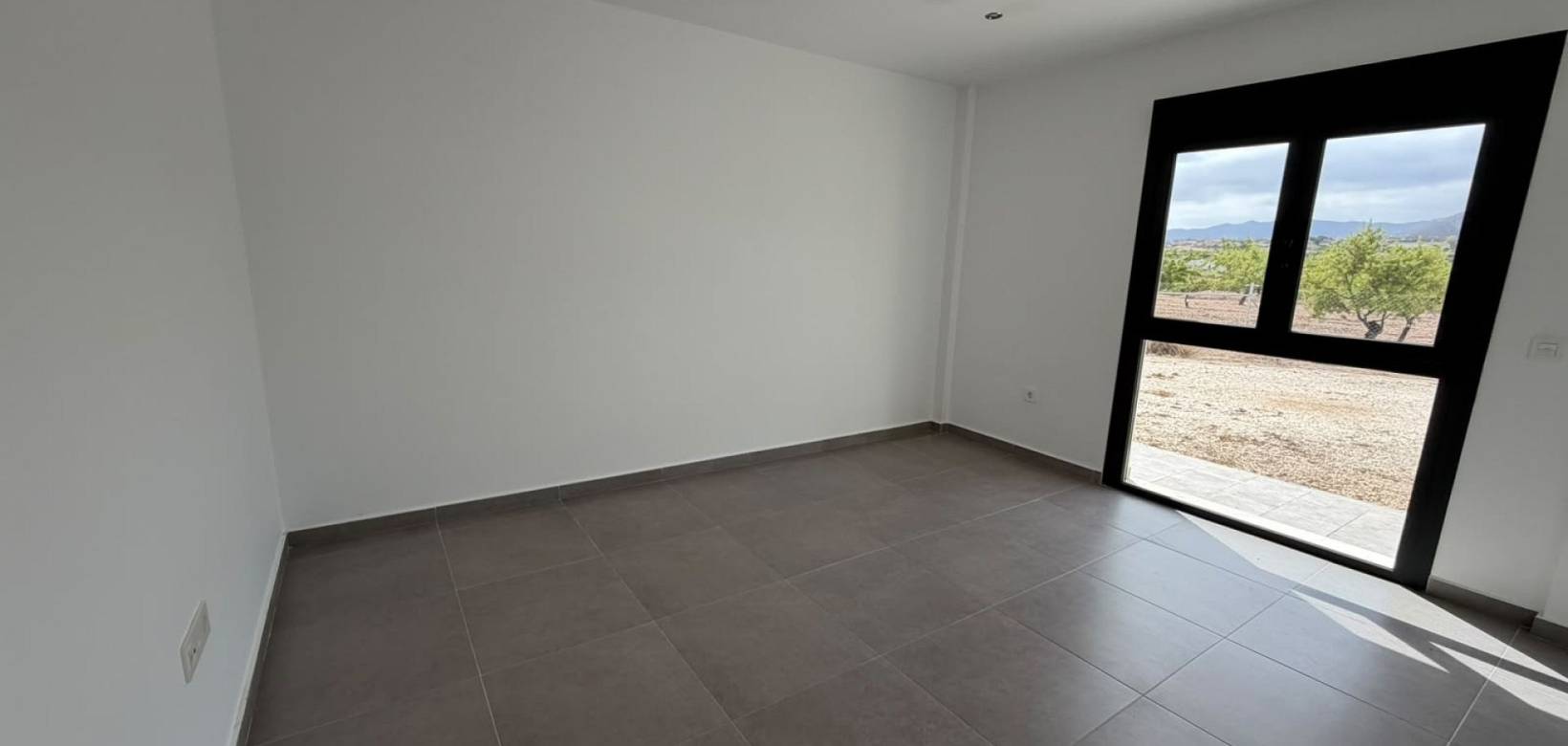 Resale - Villa - Macisvenda