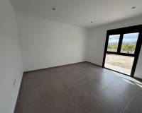 Resale - Villa - Macisvenda