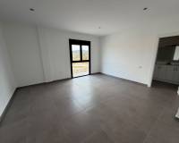 Resale - Villa - Macisvenda