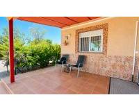 Resale - Villa - Macisvenda