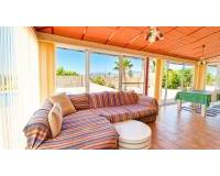 Resale - Villa - Macisvenda