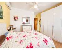 Resale - Villa - Macisvenda