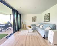 Resale - Villa - Monforte del Cid