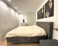 Resale - Villa - Monforte del Cid