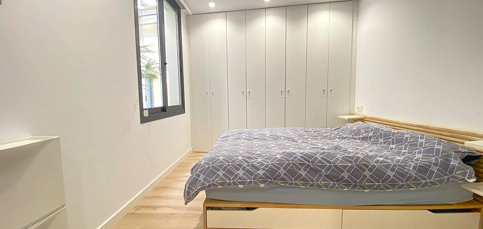 Resale - Villa - Monforte del Cid