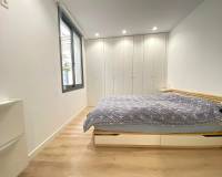 Resale - Villa - Monforte del Cid