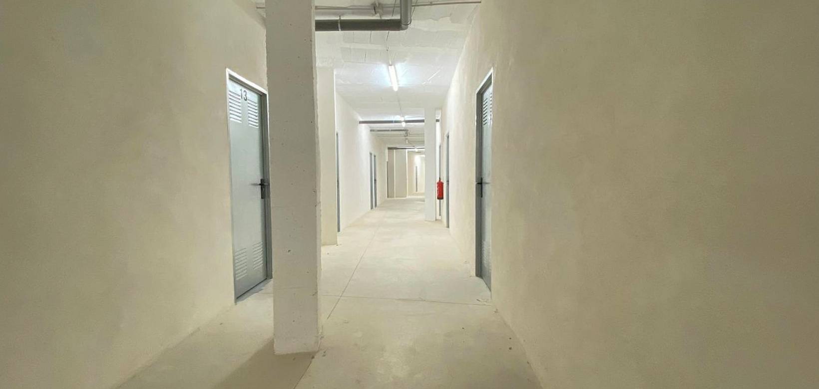 Resale - Villa - Monforte del Cid