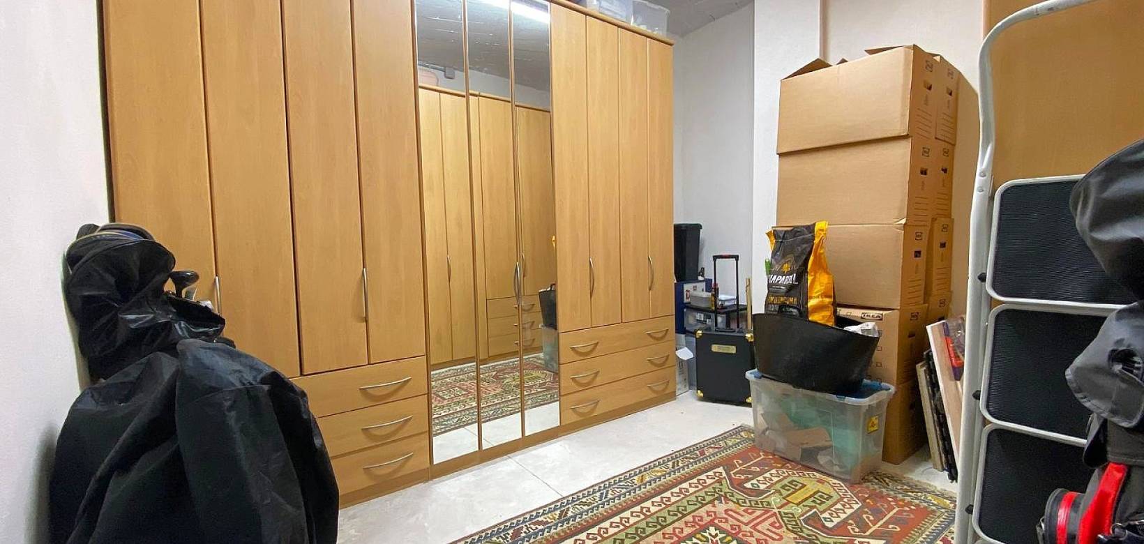 Resale - Villa - Monforte del Cid