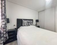 Resale - Villa - Monforte del Cid