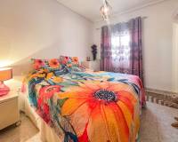 Resale - Villa - Monforte del Cid