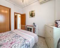 Resale - Villa - Monforte del Cid