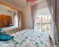 Resale - Villa - Monforte del Cid