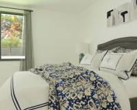 Resale - Villa - Monforte del Cid