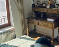 Resale - Villa - Monovar