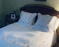 Resale - Villa - Monovar