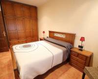 Resale - Villa - Petrer