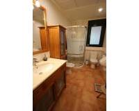 Resale - Villa - Petrer