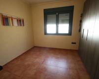 Resale - Villa - Petrer