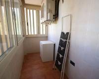 Resale - Villa - Petrer