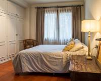 Resale - Villa - Petrer