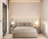 Resale - Villa - Pilar de la Horadada