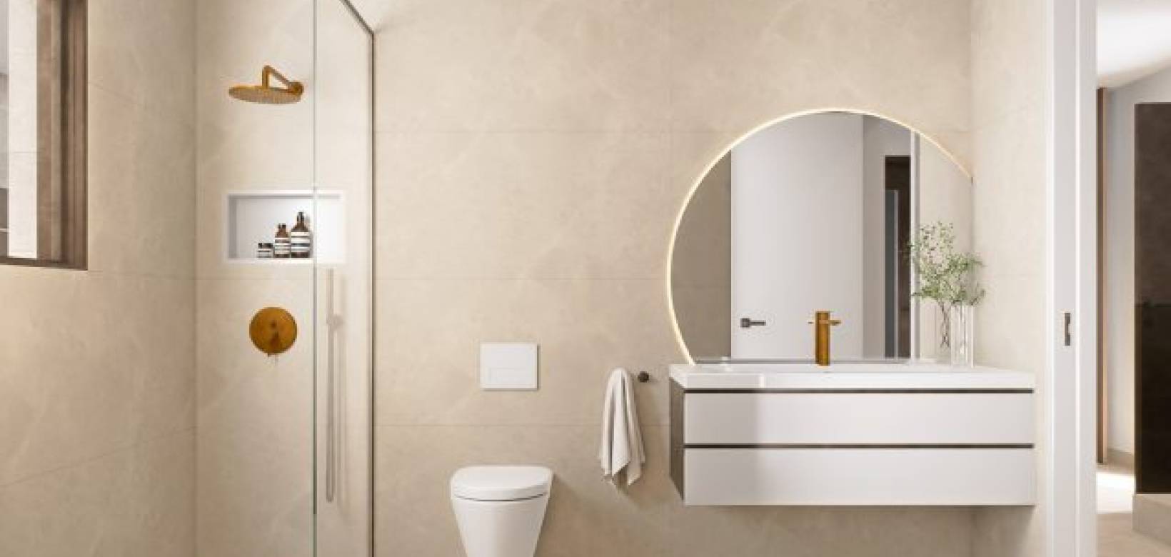 Resale - Villa - Pilar de la Horadada