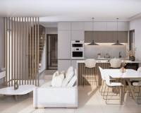 Resale - Villa - Pilar de la Horadada