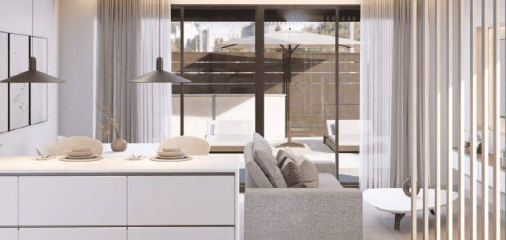 Resale - Villa - Pilar de la Horadada