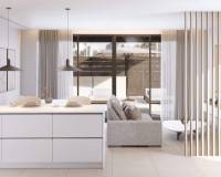 Resale - Villa - Pilar de la Horadada