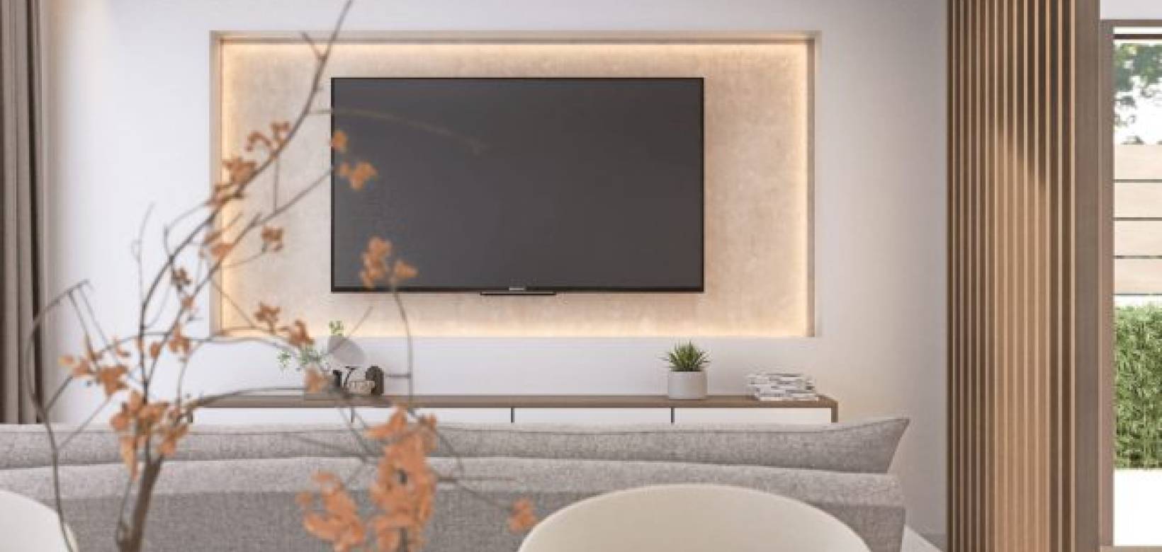 Resale - Villa - Pilar de la Horadada