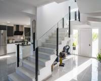 Resale - Villa - Pinoso - Lel