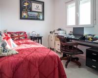 Resale - Villa - Pinoso - Lel
