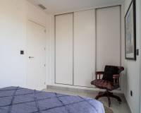 Resale - Villa - Pinoso - Lel