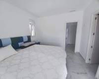 Resale - Villa - Pinoso