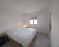 Resale - Villa - Pinoso