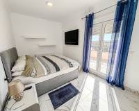 Resale - Villa - Pinoso