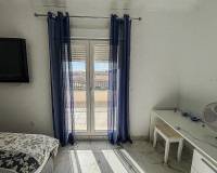 Resale - Villa - Pinoso